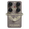ELECTRO HARMONIX - RIPPED SPEAKER