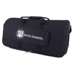 ELECTRO HARMONIX - PEDAL BAG