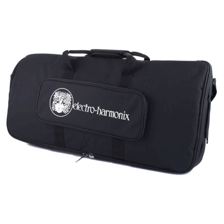 ELECTRO HARMONIX - PEDAL BAG