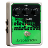 ELECTRO HARMONIX - DELUXE ELECRTIC MISTRESS