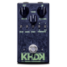KHDK - GHOUL
