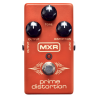 MXR - M69 PRIME DISTORTION