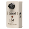 MXR - M133 MICRO AMP