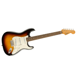 SQUIER STRATOCASTER CLASSIC VIBE 60s - LRL 3TS