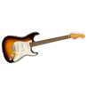 SQUIER STRATOCASTER CLASSIC VIBE 60s - LRL 3TS