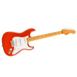 SQUIER STRATOCASTER CLASSIC VIBE 50s - MN FRD