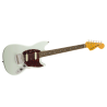 SQUIER MUSTANG CLASSIC VIBE 60's - LRL SNB