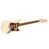 SQUIER PARANORMAL CYCLONE - LRL PWT