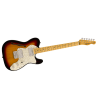 SQUIER TELECASTER CLASSIC VIBE 70S THINLINE - MN 3TS
