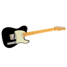 FENDER TELECASTER AM PRO II MN BK