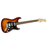 FENDER STRATOCASTER PLAYER PLUS TOP - MN ACB