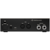 UNIVERSAL AUDIO VOLT 2 STUDIO PACK
