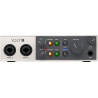 UNIVERSAL AUDIO VOLT 2 STUDIO PACK