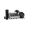 UNIVERSAL AUDIO VOLT 276 STUDIO PACK