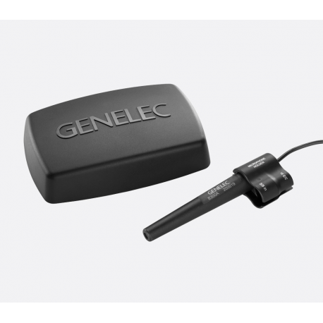 GENELEC 8300-601 GLM 3.0