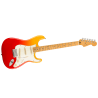 FENDER STRATOCASTER PLAYER PLUS - MN TQS