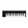 IK MULTIMEDIA IRIG KEYS 2