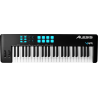 ALESIS V49 MKII