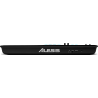 ALESIS V49 MKII
