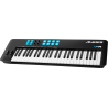 ALESIS V49 MKII
