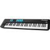 ALESIS V61 MKII