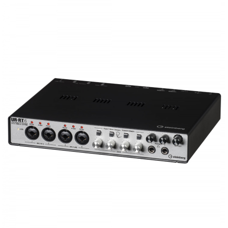 STEINBERG UR-RT4