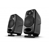 IK MULTIMEDIA ILOUD MICRO MONITORS