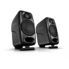 IK MULTIMEDIA ILOUD MICRO MONITORS
