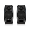 IK MULTIMEDIA ILOUD MICRO MONITORS