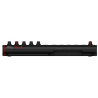 IK MULTIMEDIA IRIG KEYS 2 MINI