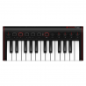 IK MULTIMEDIA IRIG KEYS 2 MINI