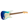 FENDER STRATOCASTER PLAYER PLUS HSS- PF BB