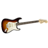 FENDER AMERICAN PERFORMER STRATOCASTER - HSS RW 3TS