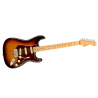 FENDER STRATOCASTER AMERICAN PRO II - MN 3TS