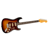 FENDER STRATOCASTER AMERICAN PRO II - RW 3TS
