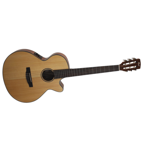 CORT CEC-3 NATUREL SATINE