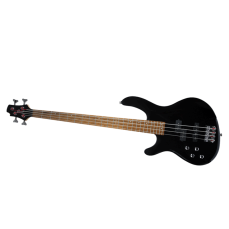 CORT ACTION PLUS ACT4PG GAUCHER - NOIR