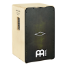 MEINL PAESLDOB CAJON ARTISAN PRE-AMPLIFIE