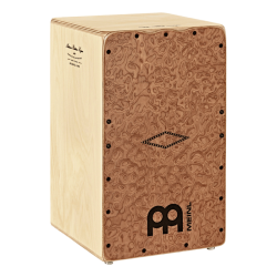 MEINL AEBLLB - CAJON ARTISAN BULERIA