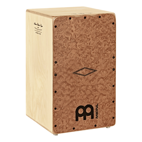 MEINL AEBLLB - CAJON ARTISAN BULERIA
