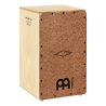 MEINL AEBLLB - CAJON ARTISAN BULERIA