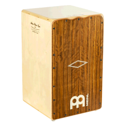 MEINL AEBLMY - CAJON ARTISAN MONGOY