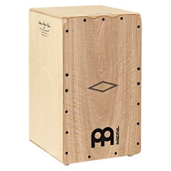 MEINL AETLLE - CAJON ARTISAN TANGO