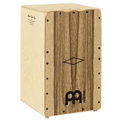 MEINL AETLLI - CAJON ARTISAN TANGO