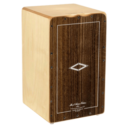MEINL AETLBE - CAJON ARTISAN TANGO