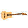 FENDER REDONDO MINI - nat