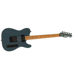 SQUIER TELECASTER CONTEMPORARY RH - GMM