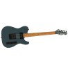 SQUIER TELECASTER CONTEMPORARY RH - GMM