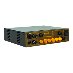 MARKBASS - LITTLE MARK TUBE