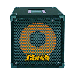 MARKBASS TRAVELER 151P